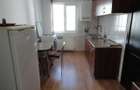 Apartament 1 camera, etaj 2, renovat, centrala pe gaz, complet mobilat - 13