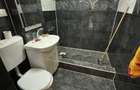 Apartament de VANZARE - Berzasca