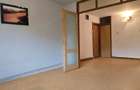 Apartament 3 camere in Deva, zona Eminescu, et 3 - 12
