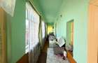 CASA CU TEREN 1080 MP | ACCES AUTO | LOCALITATEA INEU | BIHOR
