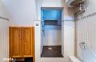 Apartament ultracentral de inchiriat