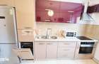 Apartament 3 camere Racadau cu 2 parcari si boxa - 18