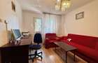 Apartament 3 camere de vanzare in Manastur, Cluj Napoca - 4
