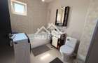 Apartament cu 2 camere 60 mp + balcon 5 mp  Etaj 1 Cart. Arhitectilor - 7