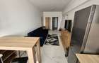 Inchiriez apartament studio - 3