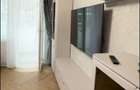 3 Camere 70mp | Prima Inchiriere | Renovare Totala de Lux | Etaj 4 din 8 | Zona Moisil - Plaza romania -afi cotroceni