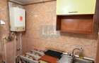 GARSONIERA DE VANZARE BAIA MARE | 29 MP | STR. LUMINI?ULUI NR. 3