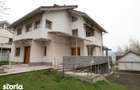 Vila spatioasa de vanzare 4 niveluri cu piscina interioara - 4