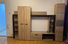Vand apartament 2 camere
