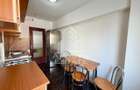 Apartament 2 camere de inchiriat, PetFriendly, Telegrafului, Timisoara - 4
