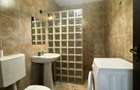Observatorului - Apartament 2 camere - DECOMANDAT | Zorilor - 6