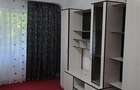 Apartament 2 camere Sf Lazar - 2