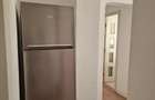 Apartament 2 Camere | Decomandat | Dorobanti - 7