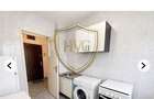 Apartament 2 camere | Vatra Luminoasa | Mihai Bravu