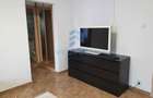 Victoriei - Iacob Felix | 2 Camere | Renovat | Metrou 5 Min | 2 Liftur - 3
