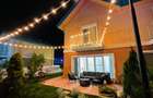 Casa 4 camere I Cosmopolis I Tunari - 1