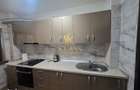 Apartament 2 camere | Dorobanti Polona | - 3