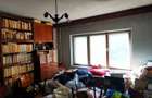 Apartament 2 cam decomandat Lunca et 2 negociabil - 7