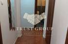 Apartament 2 camere Piața Domenii | imobil 1975 - 7