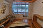 Apartament 2 camere SATURN 50 - 3