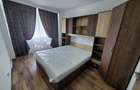 Apartament 2 camere, zona de jos, etaj intermediar, de inchiriat sau vanzare - 6