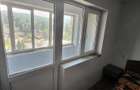 Inchiriez apartament Petrosani - 4