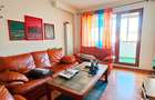 Apartament 5 camere,2 bai, balcon, boxa, loc parcare, situat in zona Centrala - 4