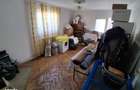 Casa 5 camere Tatarasi , 110 metri Cod:159462 - 4