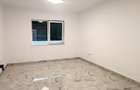 ZONA MANIU -casa parter noua 2025- cu aprox.5ari teren!
