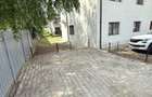 Apartament 3 Camere Visan - 6