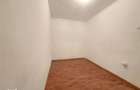2 camere, 31 mp, etaj 2, Micro 14 - Spitalul Judetean - 9