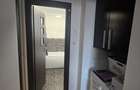 Apartament 2 camere de inchiriat, Obor - 7