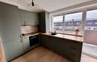 Apartament 2 camere contructie 2025, mobilat/ utilat nou - 7