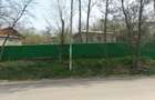 Constructii civile sau industrale - 3