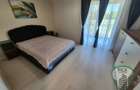 P 1257 - Apartament cu 2 camere in Targu Mures, Unirii, Ama Residence - 12