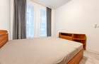 Apartament modern cu 2 camere | Terasă 15 mp | Bloc nou