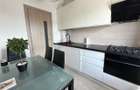 Apartament cu 3 camere+ loc de parcare subteran+ boxa- Nicolina