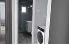 PREMIUM | Prima inchiriere: Apartament 2 camere modern, complet nou - 18