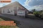 Vand casa in Misca-Jud Arad - 6