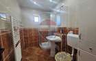 Apartament de vanzare - 6