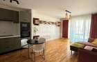 2 camere Premium B Vacarescu I bloc 2020 - 1
