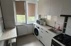 Apartament Ultracentral de inchiriat - 2