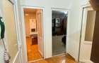 Apartament 2 camere Cantemir Tineretului - 1 minut de metrou