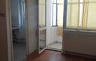 garsoniera etj 3 zona Micro15 - 1