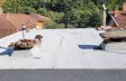 vand apartament 1 camera - 1