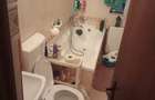 Apartament 2 camere calea Girocului - 6