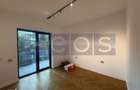 VANZARE APARTAMENT 3 CAMERE LUX | DESIGN PREMIUM | EROU IANCU NICOLAE - 7