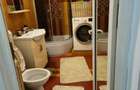 Inchiriez apartament 2 camere zona Far. - 9
