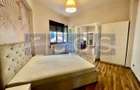 INCHIRIERE 3 CAMERE 2 BAI METROU UNIRII ULTRACENTRAL CENTRALA PROPRIE 68MP - 1