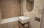 Apartament 2 camere ARBO Residence Mogosoaia piscina aproape de parc - 3